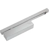 DORMA TS 93 G EN 2-5 silber EN 2-5