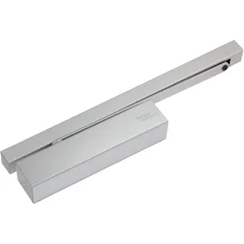 DORMA TS 93 G EN 2-5 silber EN 2-5