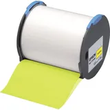 Epson RC-T1YNA Gelb