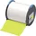 Epson RC-T1YNA Gelb