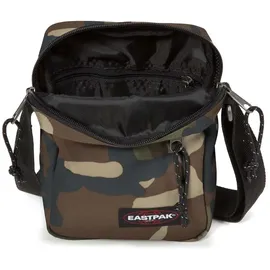 Eastpak The One camo