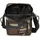 Eastpak The One camo