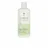 500 ml