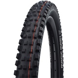 Schwalbe Magic Mary 29x2.6" Super Gravity Addix Soft Reifen (11654048.01)