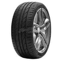 Novex Super Speed A3