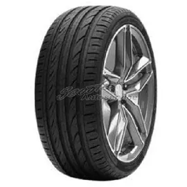 Novex Super Speed A3