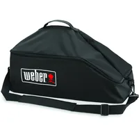 Weber Grilltasche Go Anywhere (7160)