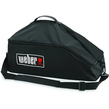 Weber Grilltasche Go Anywhere (7160)