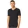 SCHIESSER Uncover T-Shirt schwarz XXL