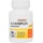 Ratiopharm A-Z Komplex-ratiopharm Tabletten 30 St.