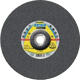KLINGSPOR Trennscheibe A 46 TZ Special 125 mm 1 Stück