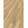 EGGER Aquadura EDF145 1292 x 193 mm Eiche Natur