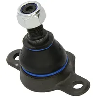 Meyle 116 010 7193/HD