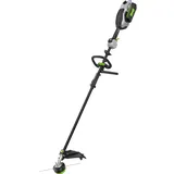 EGO PH1420E Akku-Motoreinheit solo
