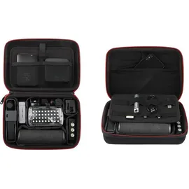 PGYTECH Tasche für DJI Osmo Pocket