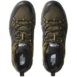 The North Face M Hedgehog Gore-TEX - 45 EU