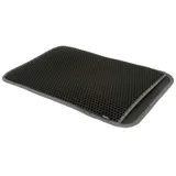 Kerbl Pet Pet Katzentoilettenvorleger Sieb 58,5x41cm