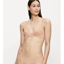Triumph Body Make-Up Soft Touch Schalen BH 10193526 neutral beige 75A
