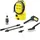 Karcher K 2 Classic Car 1,4 kW max. 360 l/h