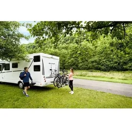 Thule Lift V16 gray