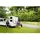 Thule Lift V16 gray