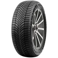 ROYAL BLACK Royal A/S II 205/45 R17 88W XL