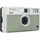Kodak Half Frame Film Camera EKTAR H35 Sage
