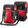Ortlieb Sport-Packer Classic Paar rot/schwarz