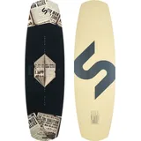 SLINGSHOT COALITION Wakeboard 2025 - 161