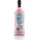 Mangaroca International Batida Strawberry Piña Colada 16% Vol. 0,7 l
