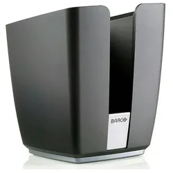 Barco Clickshare Tray Button-Halter