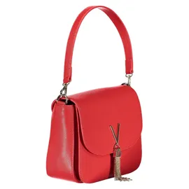 Valentino Divina VBS1R404G rosso