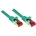 S/FTP 15m 15 m S/FTP S-STP RJ-45 RJ-45