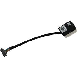 CoreParts Compatible Laptop Cable For DELL