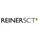 Reiner SCT timeCard Small Business Edition