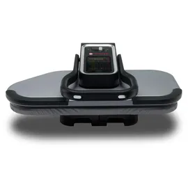 Singer Intelligent 2.0 26 grau