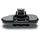 Singer Intelligent 2.0 26 grau