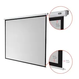 Celexon Rollo Economy 280x280 1:1