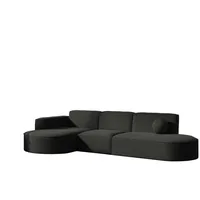 Fun Möbel Ecksofa SUNDAY
