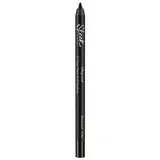 Sleek Makeup Lifeproof Kohl Eyeliner Misinformation Sleek
