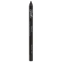 Sleek Makeup Lifeproof Kohl Eyeliner Misinformation Sleek