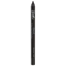 Sleek Makeup Lifeproof Kohl Eyeliner Misinformation Sleek