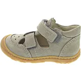 Ricosta Eni für Kinder, beige, Gr. 21 EU