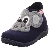 superfit Happy Octi blau/grau 8100, 27