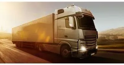 Duschmeister Mehrkosten für den Versand - Duschkabine