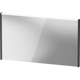 Duravit D-Code Spiegel, DC7079049490000,