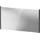 Duravit D-Code Spiegel, DC7079049490000,