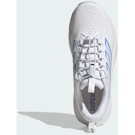 adidas Supernova Rise 3 Damen Blau / Hellblau / Weiß 41
