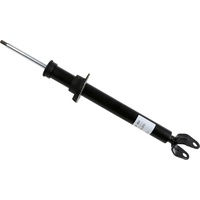 Sachs Stoßdämpfer