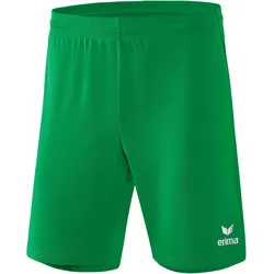 Shorts mit innenslip Rio 2.0 XL